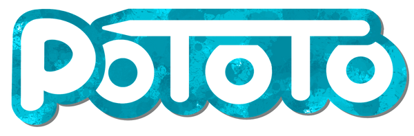 Pototo