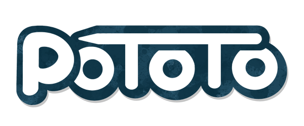 Pototo